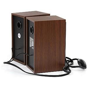 Boxe Esperanza Folk EP122