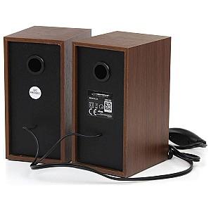 Boxe Esperanza Folk EP122