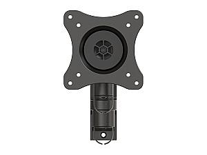 Suport pentru televizor Multibrackets M VESA Flexarm 360 II Black