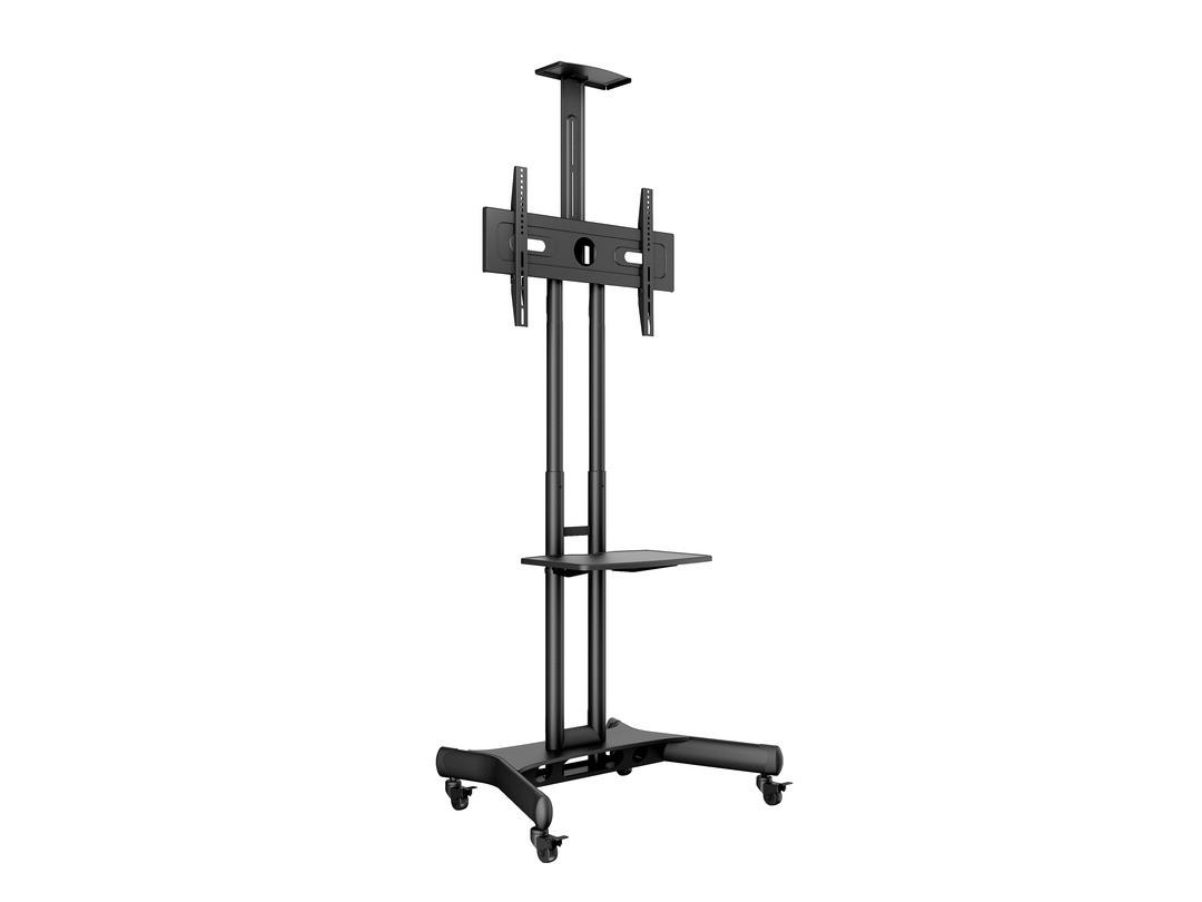 Suport pentru televizor Multibrackets M PUBLIC FLOORSTAND BASIC 150