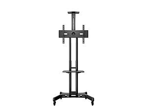 Suport pentru televizor Multibrackets M PUBLIC FLOORSTAND BASIC 150