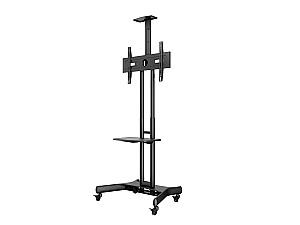 Suport pentru televizor Multibrackets M PUBLIC FLOORSTAND BASIC 150