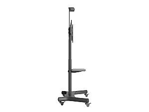 Suport pentru televizor Multibrackets M PUBLIC FLOORSTAND BASIC 150