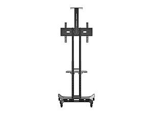 Suport pentru televizor Multibrackets M PUBLIC FLOORSTAND BASIC 150