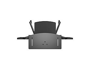 Suport pentru televizor Multibrackets M PUBLIC FLOORSTAND BASIC 150