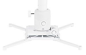 Suport pentru televizor Multibrackets M UNIVERSAL PROJECTOR CEILING MOUNT