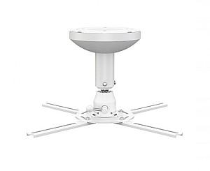 Suport pentru televizor Multibrackets M PROJECTOR MOUNT HD