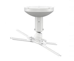 Suport pentru televizor Multibrackets M PROJECTOR MOUNT HD