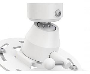 Suport pentru televizor Multibrackets M PROJECTOR MOUNT HD