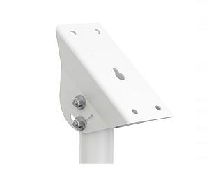 Suport pentru televizor Multibrackets M PROJECTOR MOUNT HD