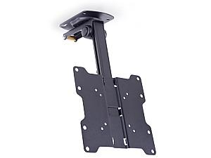 Suport pentru televizor Multibrackets M VESA FLIP DOWN