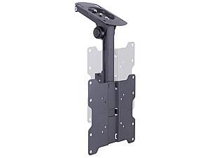 Suport pentru televizor Multibrackets M VESA FLIP DOWN