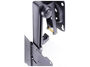 Suport pentru televizor Multibrackets M VESA FLIP DOWN