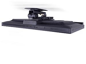 Suport pentru televizor Multibrackets M VESA FLIP DOWN