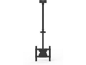 Suport pentru televizor Multibrackets M PUBLIC CEILINGMOUNT MEDIUM SINGLE 3000
