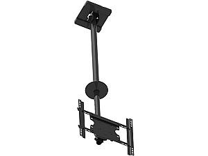 Suport pentru televizor Multibrackets M PUBLIC CEILINGMOUNT MEDIUM SINGLE 3000