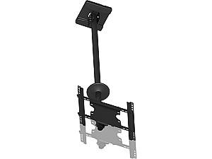 Suport pentru televizor Multibrackets M PUBLIC CEILINGMOUNT MEDIUM SINGLE 3000
