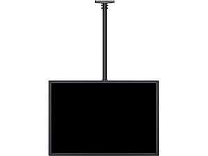 Suport pentru televizor Multibrackets M PUBLIC CEILINGMOUNT MEDIUM SINGLE 3000