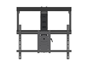 Suport pentru televizor Multibrackets M PULL DOWN FULL MOTION FLEXARM