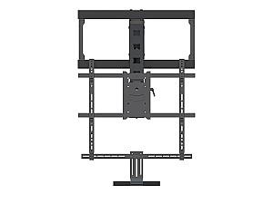 Suport pentru televizor Multibrackets M PULL DOWN FULL MOTION FLEXARM