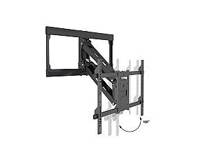Suport pentru televizor Multibrackets M PULL DOWN FULL MOTION FLEXARM