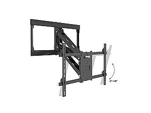 Suport pentru televizor Multibrackets M PULL DOWN FULL MOTION FLEXARM