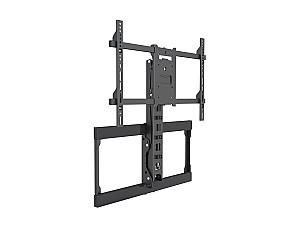 Suport pentru televizor Multibrackets M PULL DOWN FULL MOTION FLEXARM