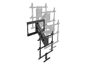 Suport pentru televizor Multibrackets M PULL DOWN FULL MOTION FLEXARM