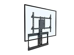 Suport pentru televizor Multibrackets M PULL DOWN FULL MOTION FLEXARM