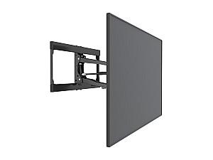 Suport pentru televizor Multibrackets M PULL DOWN FULL MOTION FLEXARM