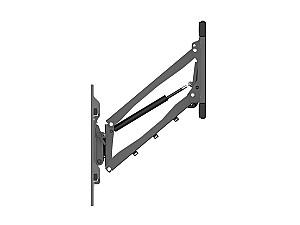 Suport pentru televizor Multibrackets M PULL DOWN FULL MOTION FLEXARM