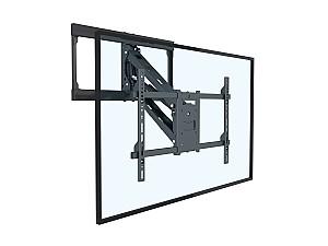 Suport pentru televizor Multibrackets M PULL DOWN FULL MOTION FLEXARM