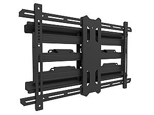 Suport pentru televizor Multibrackets M FLEXARM PRO HEAVY DUTY