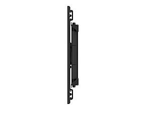 Suport pentru televizor Multibrackets M FLEXARM PRO HEAVY DUTY