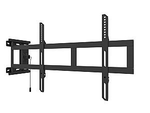 Suport pentru televizor Multibrackets M UNIVERSAL SWING ARM 180 DEGREES