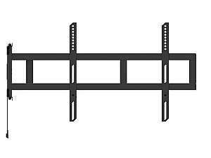 Suport pentru televizor Multibrackets M UNIVERSAL SWING ARM 180 DEGREES