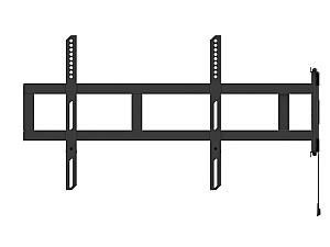 Suport pentru televizor Multibrackets M UNIVERSAL SWING ARM 180 DEGREES