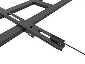 Suport pentru televizor Multibrackets M UNIVERSAL SWING ARM 180 DEGREES