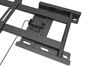 Suport pentru televizor Multibrackets M UNIVERSAL SWING ARM 180 DEGREES