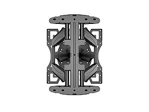 Suport pentru televizor Multibrackets M VESA FLEXARM FULL MOTION DUAL