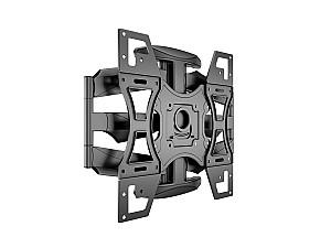 Suport pentru televizor Multibrackets M VESA FLEXARM FULL MOTION DUAL