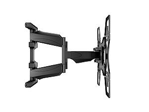 Suport pentru televizor Multibrackets M VESA FLEXARM FULL MOTION DUAL
