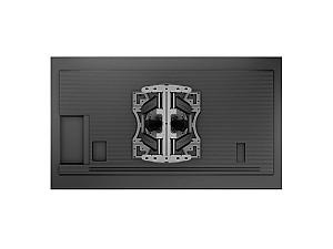 Suport pentru televizor Multibrackets M VESA FLEXARM FULL MOTION DUAL