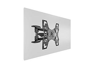 Suport pentru televizor Multibrackets M VESA FLEXARM FULL MOTION DUAL