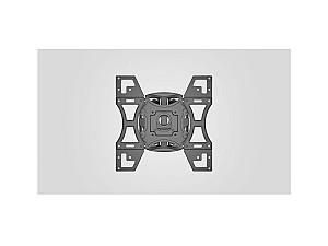 Suport pentru televizor Multibrackets M VESA FLEXARM FULL MOTION DUAL