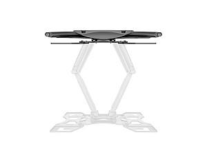 Suport pentru televizor Multibrackets M VESA FLEXARM FULL MOTION DUAL