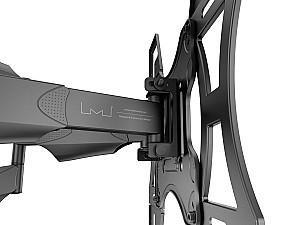 Suport pentru televizor Multibrackets M VESA FLEXARM FULL MOTION DUAL