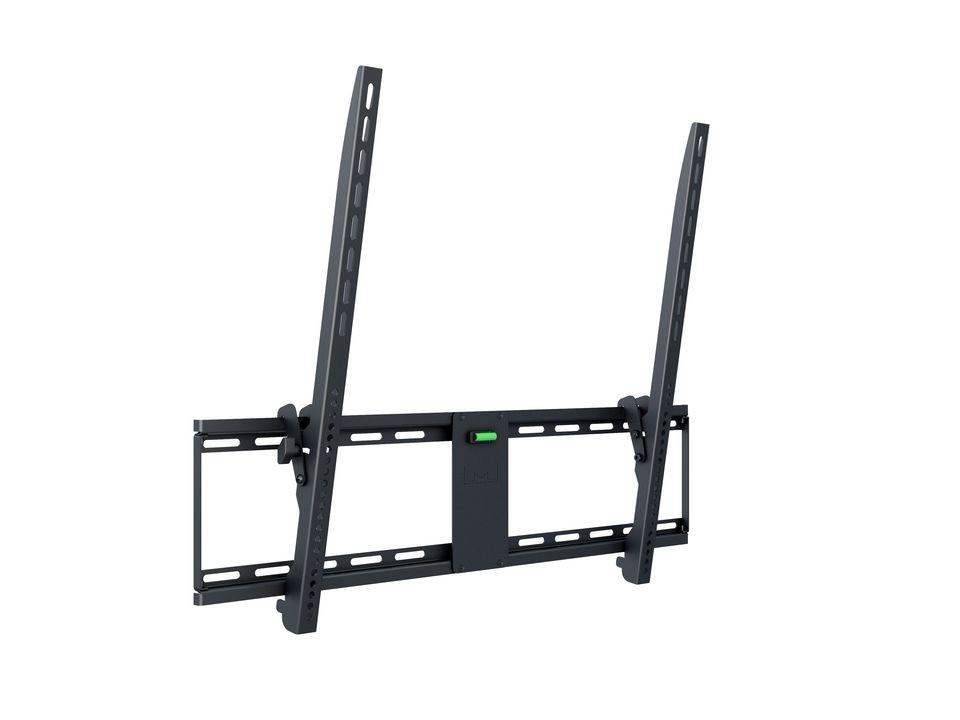 Suport pentru televizor Multibrackets M TILT WALLMOUNT LARGE