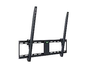 Suport pentru televizor Multibrackets M TILT WALLMOUNT LARGE