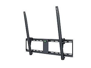 Suport pentru televizor Multibrackets M TILT WALLMOUNT LARGE
